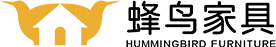 洛阳蜂鸟家具有限公司